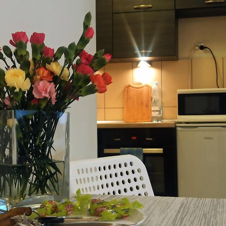 קטוביץ Apartamenty Spodek מראה חיצוני תמונה